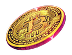 blog1